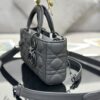 SMALL LADY D-JOY BAG