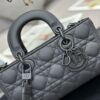 SMALL LADY D-JOY BAG