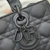 SMALL LADY D-JOY BAG