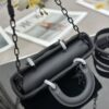 SMALL LADY D-JOY BAG