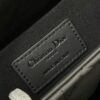 SMALL LADY D-JOY BAG