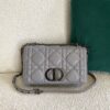DIOR CD NEW CARO