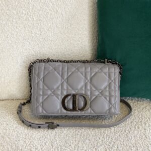DIOR CD NEW CARO