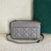 DIOR CD NEW CARO