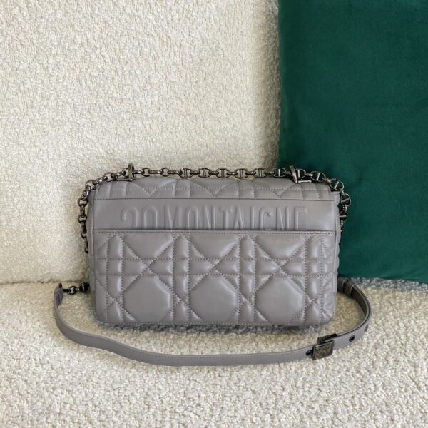DIOR CD NEW CARO