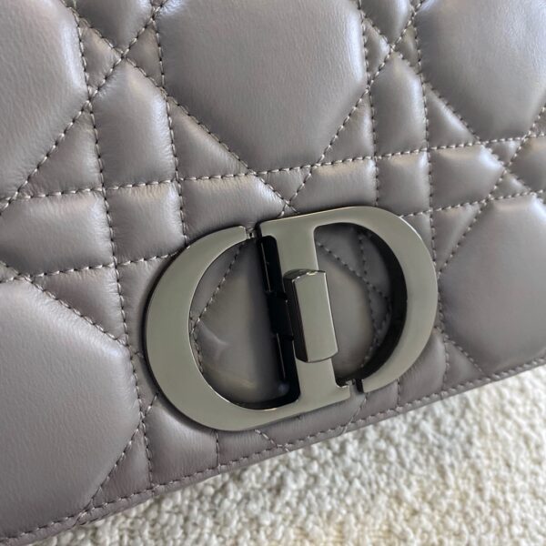 DIOR CD NEW CARO