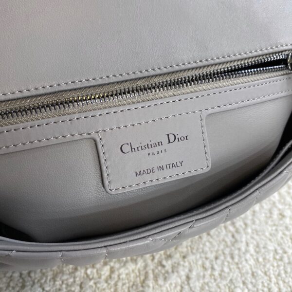 DIOR CD NEW CARO