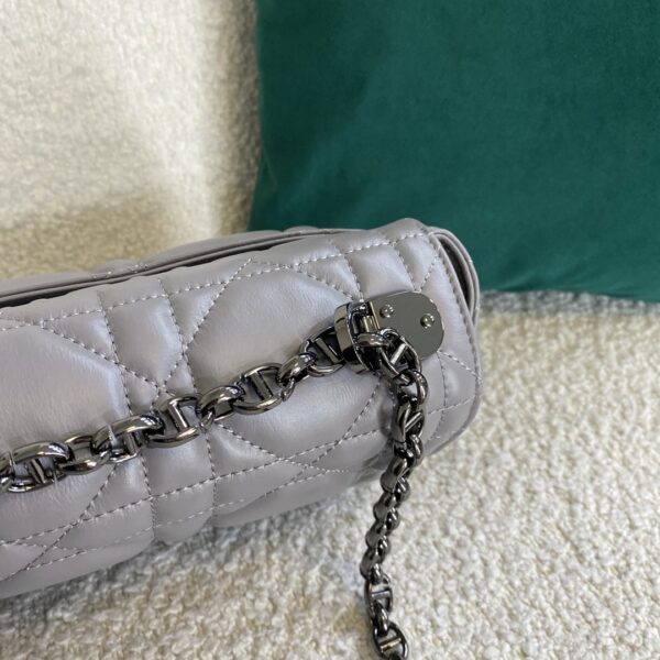 DIOR CD NEW CARO