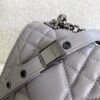 DIOR CD NEW CARO