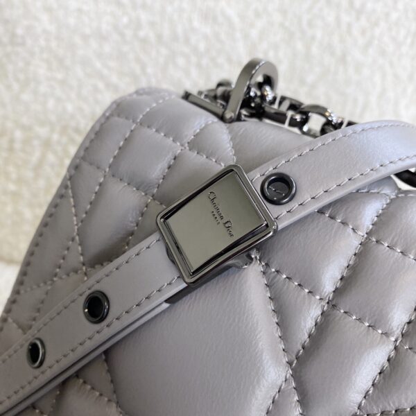 DIOR CD NEW CARO