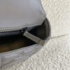 DIOR CD NEW CARO