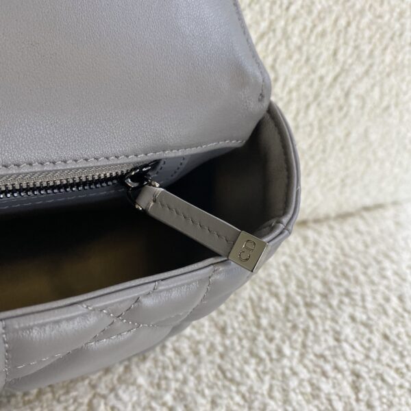 DIOR CD NEW CARO