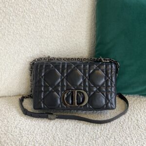 DIOR CD NEW CARO