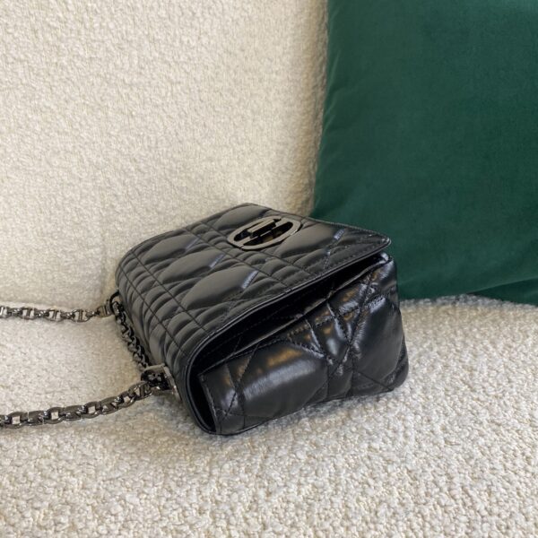 DIOR CD NEW CARO