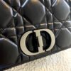 DIOR CD NEW CARO