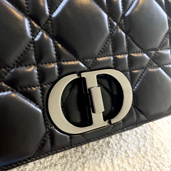 DIOR CD NEW CARO