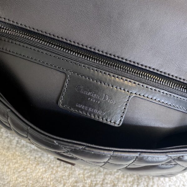 DIOR CD NEW CARO