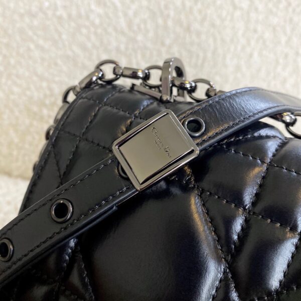 DIOR CD NEW CARO
