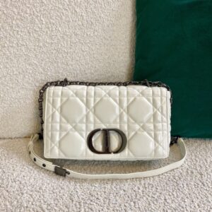 DIOR CD NEW CARO