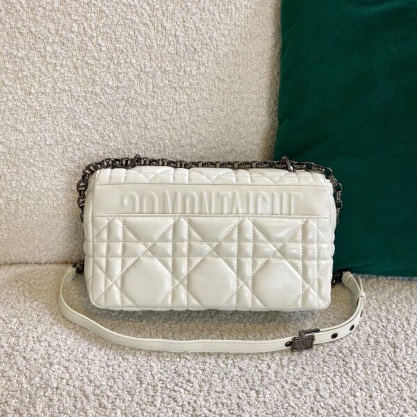DIOR CD NEW CARO