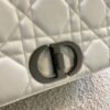 DIOR CD NEW CARO