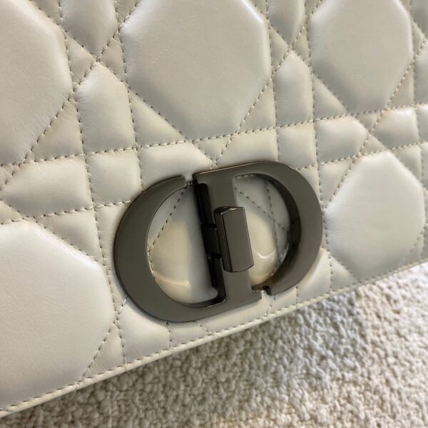 DIOR CD NEW CARO