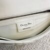 DIOR CD NEW CARO