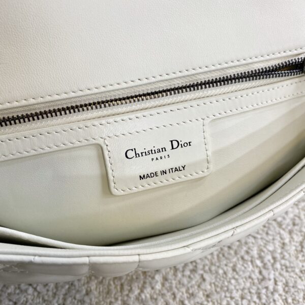 DIOR CD NEW CARO
