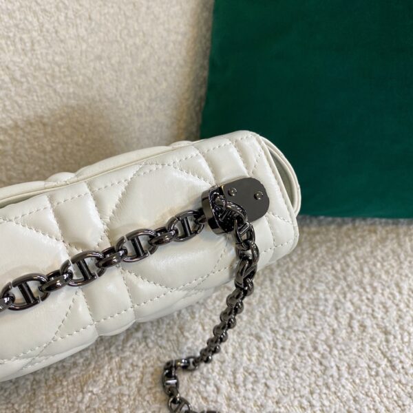DIOR CD NEW CARO