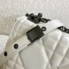 DIOR CD NEW CARO