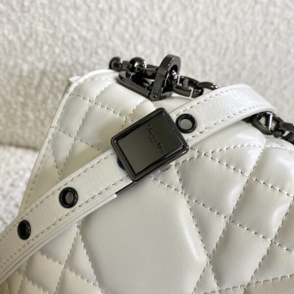DIOR CD NEW CARO