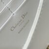 Dior Bobby East-West Pouch with Chain