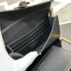Dior Bobby East-West Pouch with Chain
