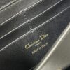 Dior Bobby East-West Pouch with Chain