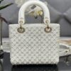 SMALL LADY DIOR