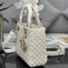 SMALL LADY DIOR