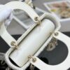 SMALL LADY DIOR