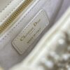 SMALL LADY DIOR