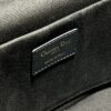 DIOR MEDIUM CD SIGNATURE VANITY CASE