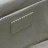 DIOR MEDIUM CD SIGNATURE VANITY CASE
