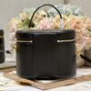 DIOR MEDIUM CD SIGNATURE VANITY CASE