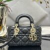 LADY D-JOY MICRO BAG