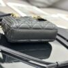 LADY D-JOY MICRO BAG