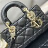 LADY D-JOY MICRO BAG