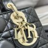 LADY D-JOY MICRO BAG