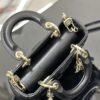 LADY D-JOY MICRO BAG