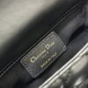LADY D-JOY MICRO BAG