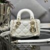 LADY D-JOY MICRO BAG