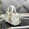 LADY D-JOY MICRO BAG