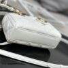 LADY D-JOY MICRO BAG